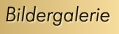 Bildergalerie