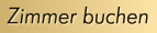 Zimmer buchen